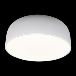 Потолочный светодиодный светильник Loft IT Axel 10201/480 White  - 4 купить